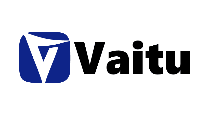 vaitu.com